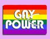 gaypower_0001.jpg