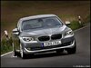 f10bmw2.jpg