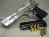 DesertEagle4420004.jpg