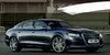 Render_Audi_A8_2010_1_G_header1280x640.jpg