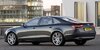 Render_Audi_A8_2010_2_G_header1280x640.jpg