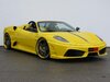 big_NovitecRossoFerrari430ScuderiaSpider16M_01.jpg