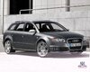 0701_b+2007_audi_rs4_avant+3.jpg