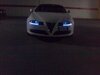 striscia led alfa gt.jpg