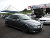 Alfa%20Romeo-156%20GTA-Lazio-RM_car_dealer_487_1464370_l_1464370_1.jpg