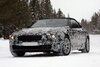 2011bmw6seriesconvertible001498x331.jpg