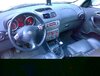 160420091135.jpg