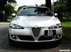 alfa147_2s[1].jpg