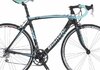 Bianchi C2C 928 Carbon.jpg