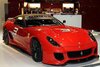 ferrari599xx-11143-010-f.jpg