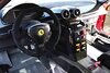 ferrari_599xx-11143-010-f.jpg