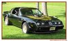 pontiac-transam-smokey-bandit.jpg