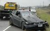 usain_bolt_bmw_m3_crash.jpg