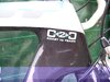 C2C Carbon 928_003.JPG