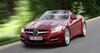 2011_mercedes_benz_slk_rendering_may_main6300505630x360.jpg