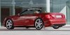 2011_mercedes_benz_slk_rendering_may_0010505950x650.jpg