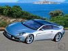 porsche928render.jpg