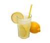 limonata.jpg