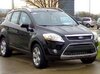 ford_kuga_1_01.jpg