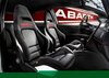 big_sediliabarthcorse3.jpg