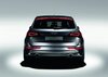 big_AudiQ5CustomConcept_13.jpg