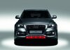 big_AudiQ5CustomConcept_08.jpg