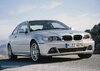 BMW3Series-Coupe-medium-50_13.jpg