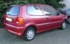 800px-VW_Polo_3_rear_20071007.jpg