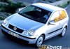 2005volkswagenpolo.jpg