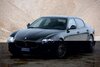 big_MaseratiQuattroporteGTS_15.jpg