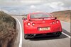 big_nissan_gtr_uk_05.jpg