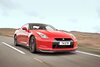 big_nissan_gtr_uk_01.jpg