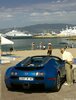 big_bugatti_grandsport_cannes_009.jpg