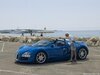 big_bugatti_grandsport_cannes_005.jpg