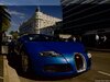 big_bugatti_grandsport_cannes_003.jpg