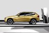 big_bmw_x1_concept_uff_05.jpg