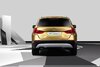 big_bmw_x1_concept_uff_04.jpg