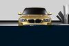 big_bmw_x1_concept_uff_03.jpg