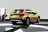 big_bmw_x1_concept_uff_02.jpg