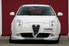 big_alfa_romeo_mito_novitec_11.jpg