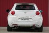 big_alfa_romeo_mito_novitec_10.jpg