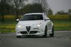 big_alfa_romeo_mito_novitec_07.jpg