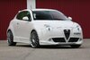 big_alfa_romeo_mito_novitec_01.jpg