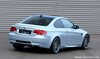 big_g_power_bmw_m3_tornado_02.jpg