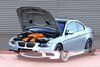 big_g_power_bmw_m3_tornado_01.jpg