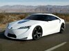 toyota-ft-hs-concept.jpg