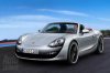 big_porschespyder01.jpg