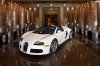 big_veyron_grandsport13c.jpg