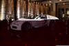 big_veyron_grandsport13a.jpg