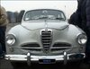 Alfa1900Super.JPG